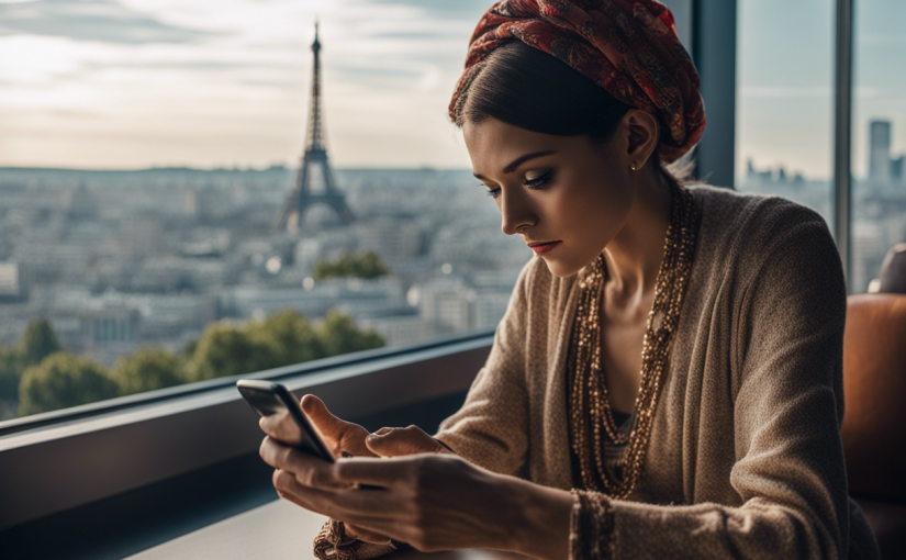 voyance-par-telephone-paris